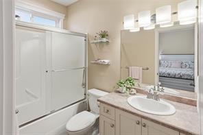 1333 4th Ave — listing photo 42 of 51