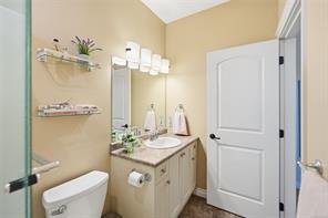1333 4th Ave — listing photo 43 of 51