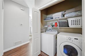 1333 4th Ave — listing photo 44 of 51