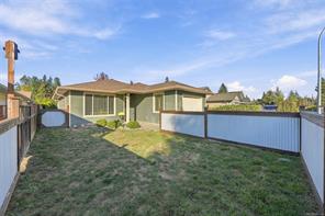 1333 4th Ave — listing photo 45 of 51