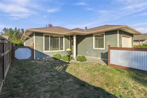 1333 4th Ave — listing photo 46 of 51