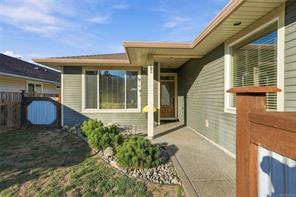 1333 4th Ave — listing photo 47 of 51
