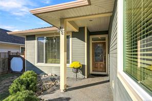 1333 4th Ave — listing photo 48 of 51