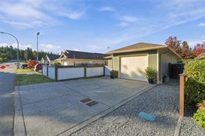 1333 4th Ave — listing photo 49 of 51