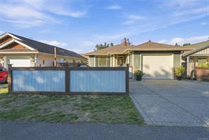 1333 4th Ave — listing photo 50 of 51