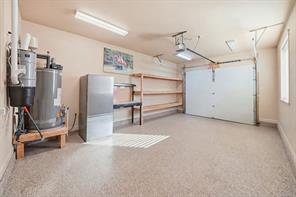 1333 4th Ave — listing photo 51 of 51