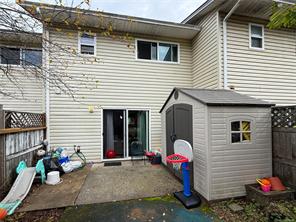 2-704 7th Ave — listing photo 15 of 15