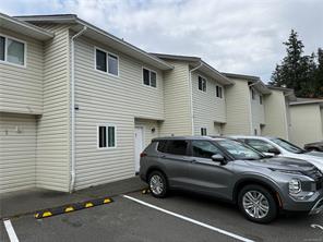 2-704 7th Ave — listing photo 16 of 17