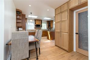 1232 Effingham St — listing photo 14 of 46