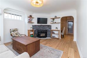 1232 Effingham St — listing photo 15 of 46