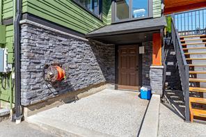 1232 Effingham St — listing photo 19 of 46