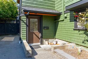 1232 Effingham St — listing photo 20 of 46