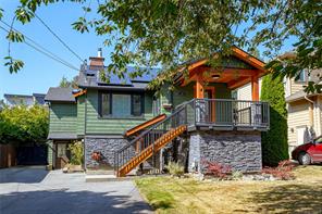 1232 Effingham St — listing photo 21 of 46