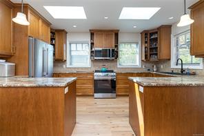 1232 Effingham St — listing photo 22 of 46