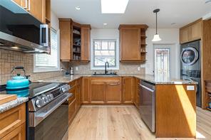 1232 Effingham St — listing photo 24 of 46