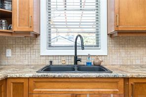 1232 Effingham St — listing photo 25 of 46