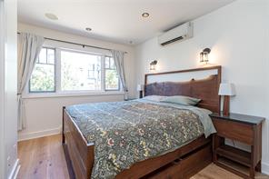 1232 Effingham St — listing photo 27 of 46