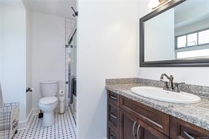 1232 Effingham St — listing photo 30 of 46