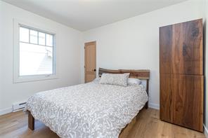 1232 Effingham St — listing photo 31 of 46