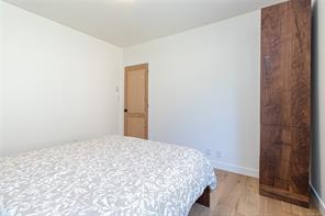 1232 Effingham St — listing photo 32 of 46