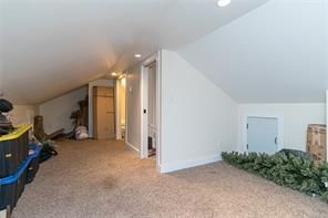 1232 Effingham St — listing photo 34 of 46