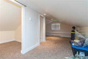 1232 Effingham St — listing photo 35 of 46