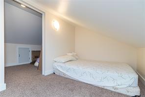 1232 Effingham St — listing photo 36 of 46
