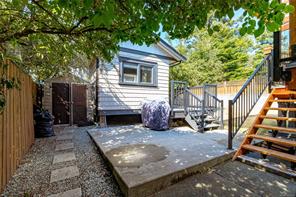 1232 Effingham St — listing photo 38 of 46