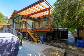 1232 Effingham St — listing photo 39 of 46