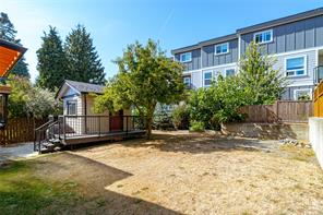 1232 Effingham St — listing photo 40 of 46
