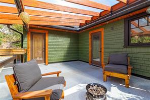 1232 Effingham St — listing photo 41 of 46