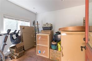 1232 Effingham St — listing photo 42 of 46
