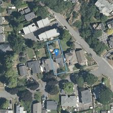 1232 Effingham St — listing photo 43 of 46