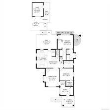 1232 Effingham St — listing photo 44 of 46