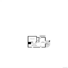 1232 Effingham St — listing photo 46 of 46