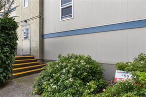 103-4720 Uplands Dr — listing photo 15 of 20