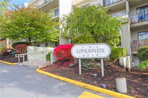 103-4720 Uplands Dr — listing photo 16 of 20
