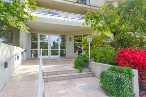 103-4720 Uplands Dr — listing photo 17 of 20