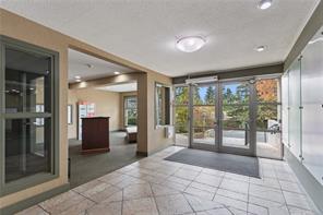 103-4720 Uplands Dr — listing photo 18 of 20