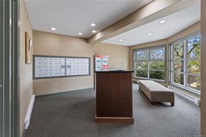 103-4720 Uplands Dr — listing photo 19 of 20