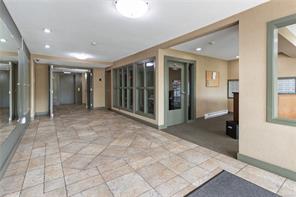 103-4720 Uplands Dr — listing photo 20 of 20