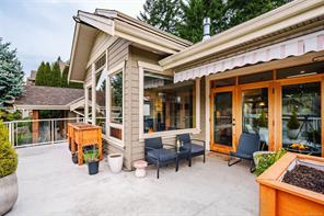 3676 Monterey Dr — listing photo 26 of 57