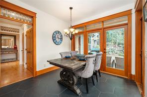 3676 Monterey Dr — listing photo 29 of 57