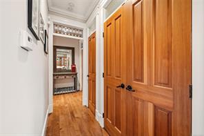 3676 Monterey Dr — listing photo 32 of 57