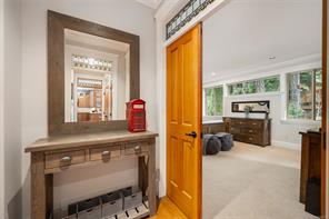 3676 Monterey Dr — listing photo 33 of 57