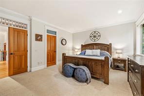 3676 Monterey Dr — listing photo 35 of 57