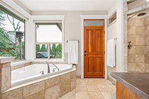 3676 Monterey Dr — listing photo 39 of 57
