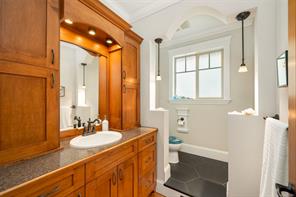 3676 Monterey Dr — listing photo 43 of 57