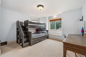 3676 Monterey Dr — listing photo 45 of 57