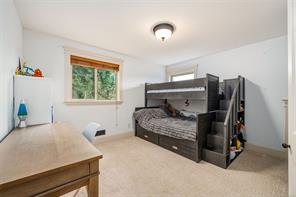 3676 Monterey Dr — listing photo 46 of 57